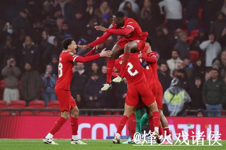 2026世界杯滚球技巧与入门教程