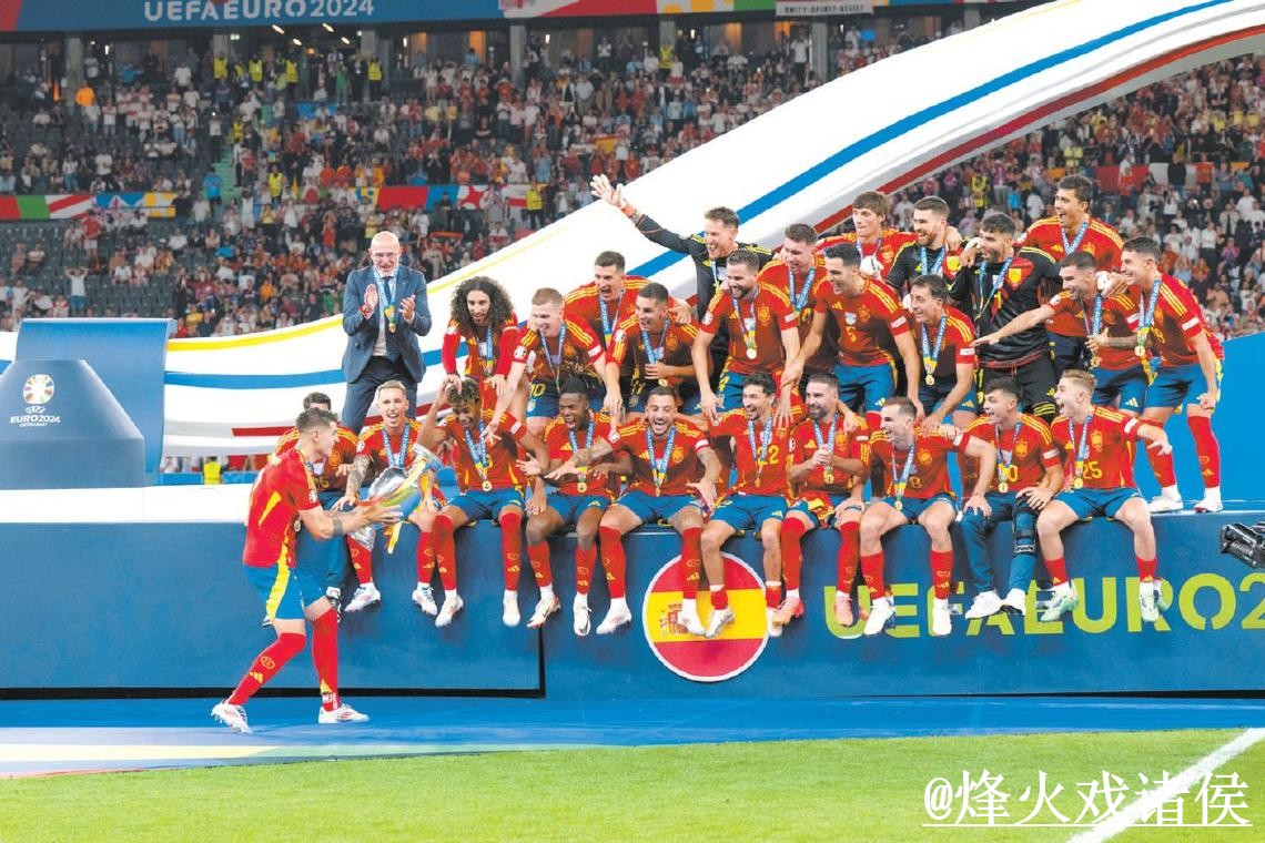 2026世界杯滚球技巧与入门教程