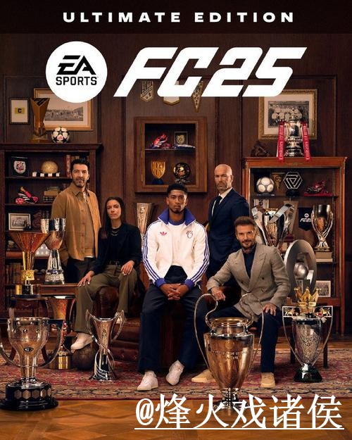 在安卓平台为2026世界杯下注，体验官方投注APP