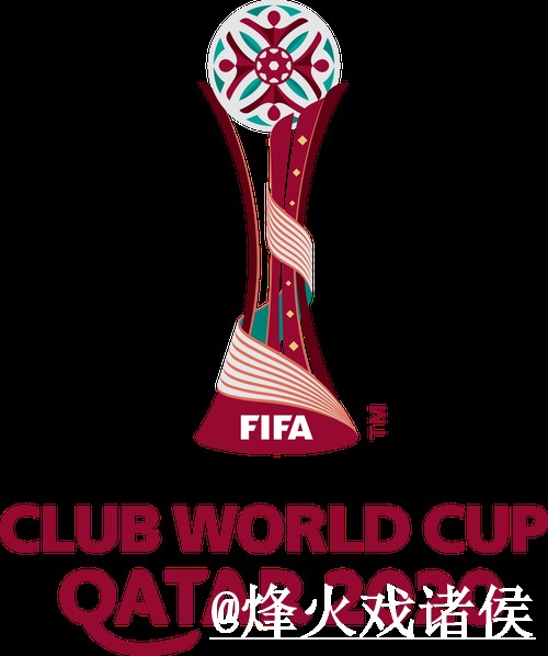 最佳选择：世界杯外围开户入口地址推荐平台