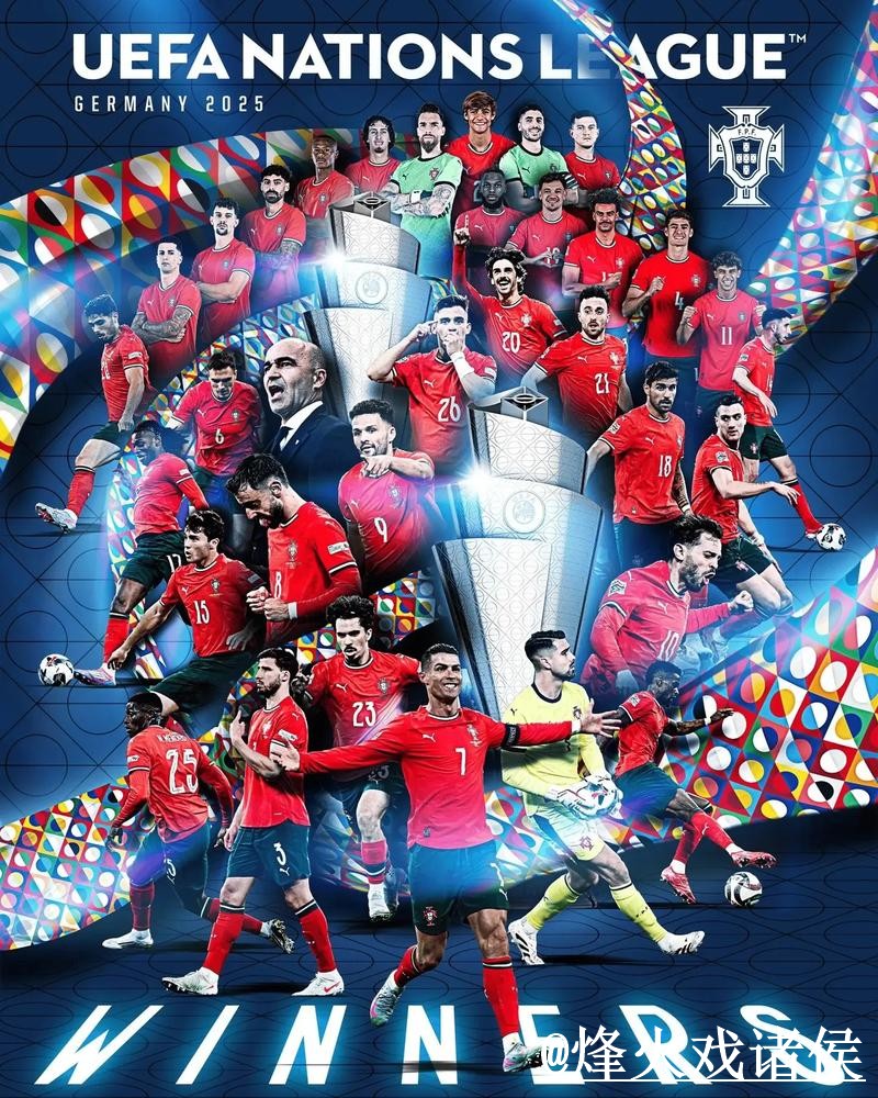 世界杯买球网页版热门攻略解析